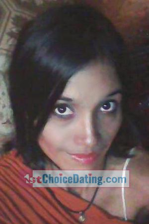 170509 - Sandy Age: 46 - Venezuela