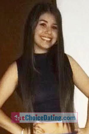 170627 - Michelle Age: 28 - Colombia