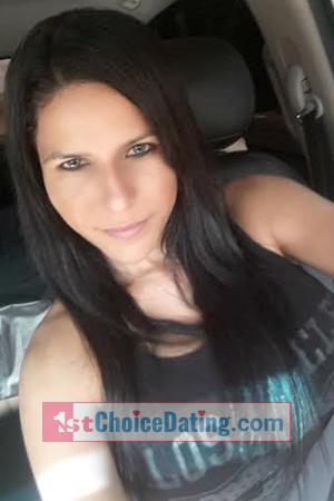 170648 - Dorys Age: 46 - Venezuela