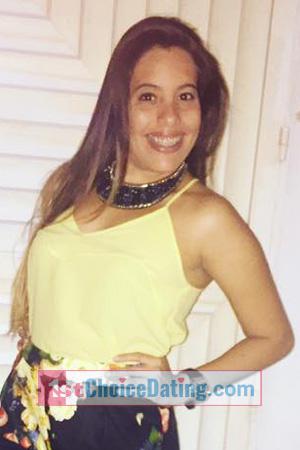 170801 - Katherine Age: 37 - Colombia