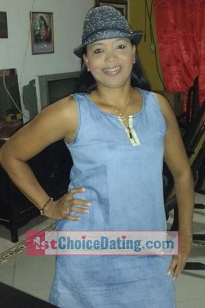 171056 - Genis Age: 49 - Colombia