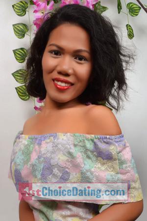 171113 - Magdalena Age: 38 - Philippines