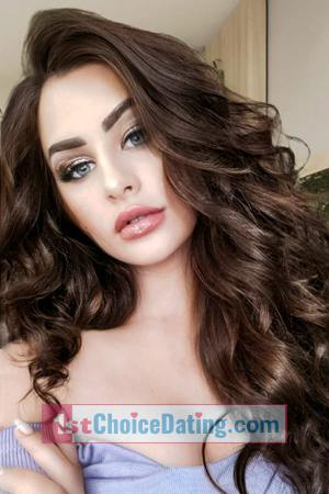 171485 - Elena Age: 31 - Ukraine