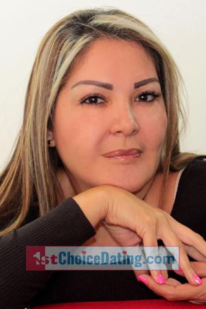 171560 - Jenny Marcela Age: 53 - Colombia