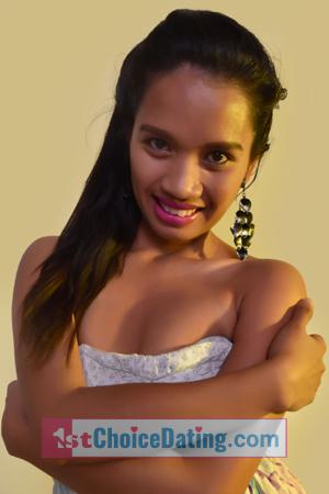 171859 - Jesa Age: 33 - Philippines