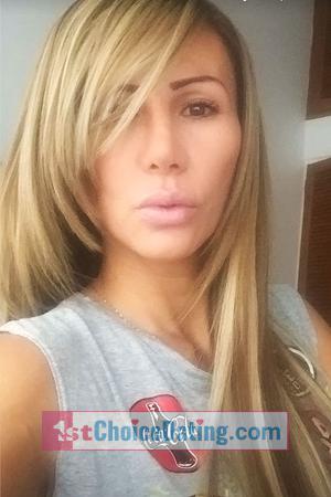 171896 - Nicol Age: 48 - Colombia