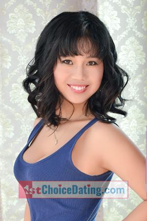 172040 - Lei Age: 47 - China