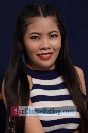 172115 - Ma. Christina Age: 29 - Philippines