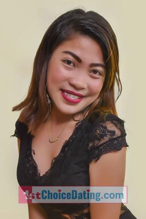 172224 - Rhea Marie Age: 29 - Philippines