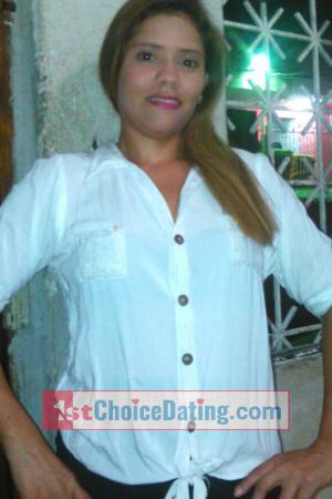 172236 - Wendy Age: 38 - Colombia