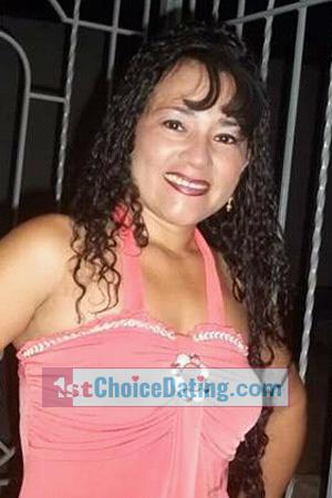 172249 - Zunilda Age: 54 - Colombia