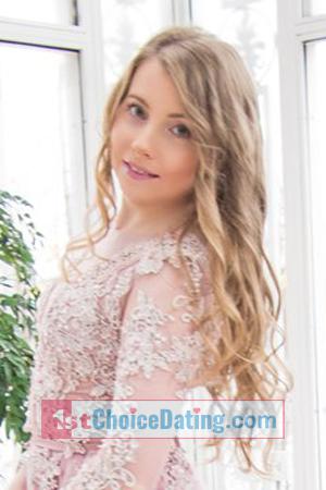 172458 - Elena Age: 43 - Russia