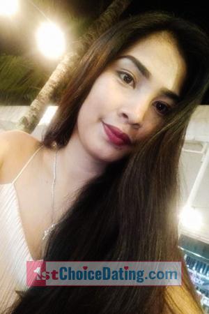 172512 - Jean Age: 27 - Philippines