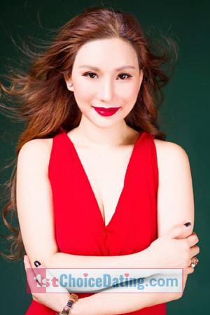 172665 - Xiaoli Age: 41 - China