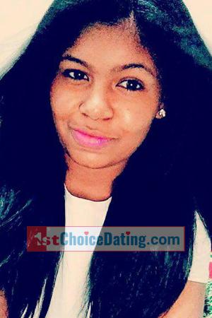 172681 - Yoleimis Age: 33 - Colombia