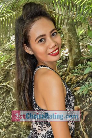 172845 - Marjurie Age: 32 - Philippines