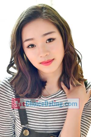 173107 - Cui Age: 31 - China