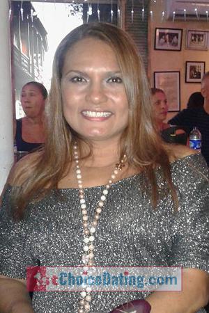 173220 - Rocio Age: 54 - Colombia