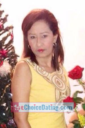 173225 - Nuria Age: 45 - Colombia