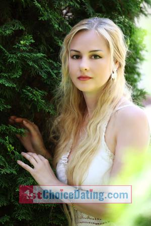 173439 - Larisa Age: 58 - Ukraine