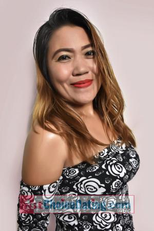 173539 - Jocelyn Age: 48 - Philippines