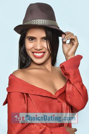 173706 - Marie Cris Age: 39 - Philippines