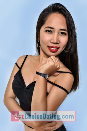 173866 - Shira Mae Age: 29 - Philippines
