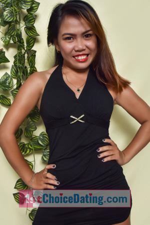 174033 - Dawn Feith Age: 29 - Philippines