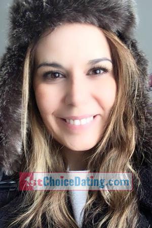 174044 - Adriana Age: 49 - Colombia