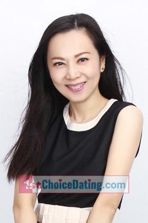 174152 - Jingping Age: 63 - China