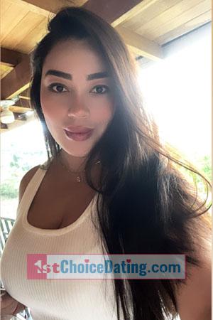 174350 - Lizeth Age: 38 - Colombia