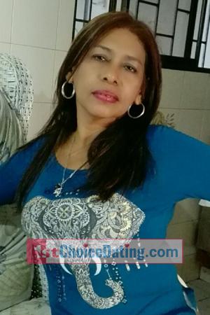 174371 - Virginia Age: 61 - Colombia