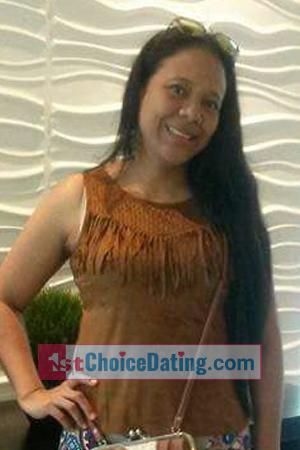 174493 - Margoth Age: 48 - Colombia