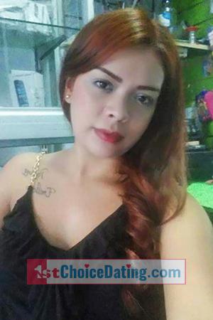 174594 - Catalina Age: 37 - Colombia