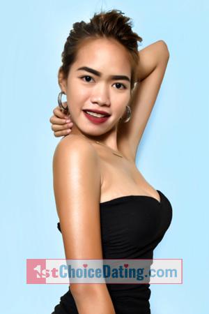 174648 - Jessa Age: 29 - Philippines