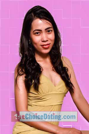 174785 - Cheska Age: 34 - Philippines