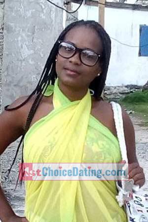 174902 - Sheypen Age: 35 - Colombia