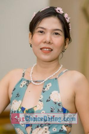 174915 - Charilyn Age: 43 - Philippines