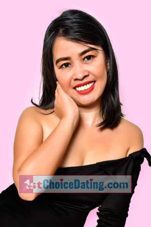174919 - Luzviminda Age: 49 - Philippines