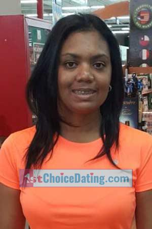 175039 - Jennifer Age: 40 - Colombia