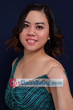 175205 - Shaneday Age: 33 - Philippines