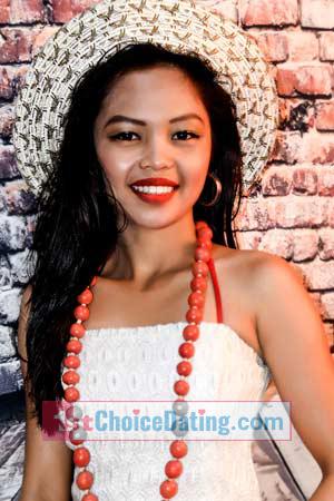 175331 - Mary Xyriz Joy Age: 28 - Philippines