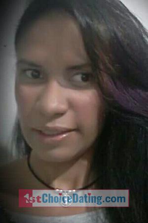 175493 - Ruby Age: 36 - Colombia