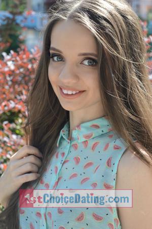 175606 - Viktoriya Age: 30 - Ukraine