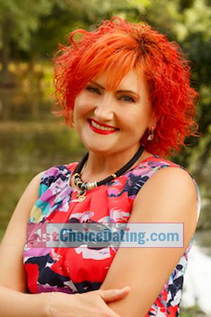 175790 - Svetlana Age: 65 - Ukraine