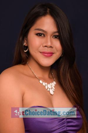 176084 - Liezel Age: 27 - Philippines