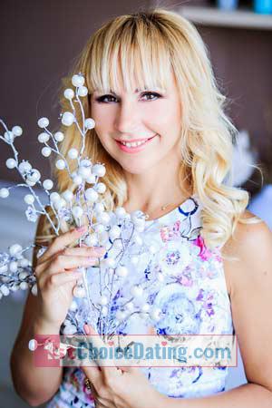 176115 - Elena Age: 51 - Ukraine