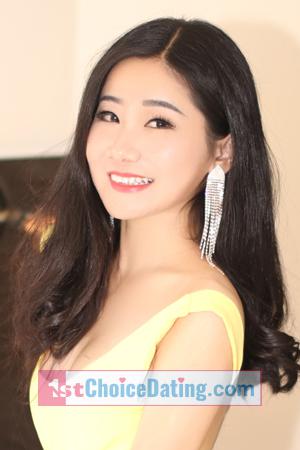 176290 - Hong Age: 39 - China