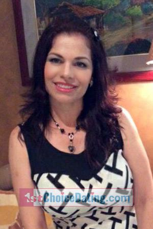 176404 - Ana Age: 54 - Costa Rica