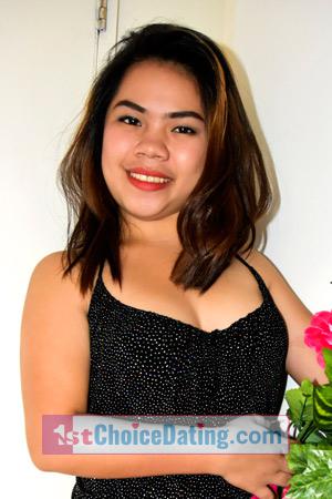 176412 - Michelle Age: 30 - Philippines